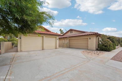 6412 W Wagoner Rd, Glendale, AZ 85308 - photo 6