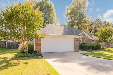 4023 Mockingbird Cove, Benton, AR 72015 - photo 3