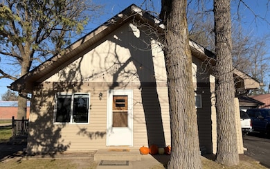 230 Whipple Ave E, Hackensack, MN 56452 - photo 2