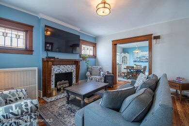 178 S Sprague Ave, Kingston, PA 18704 - photo 5