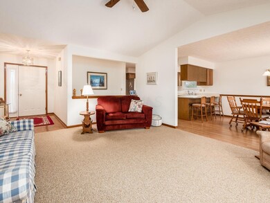 Living Room/Great Room