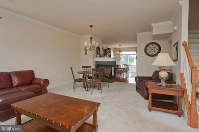 739 Hidden Marsh St, Gaithersburg, MD 20877 - photo 5