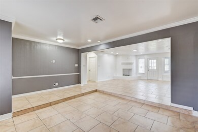 5918 Darkwood Dr, Houston, TX 77088 - photo 4