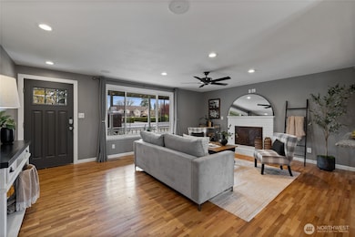 12010 Waller Rd E, Tacoma, WA 98446 - photo 7