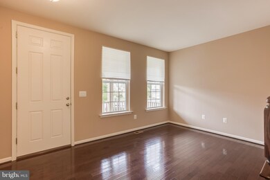 40 Daffodil Ln, Stafford, VA 22554 - photo 4