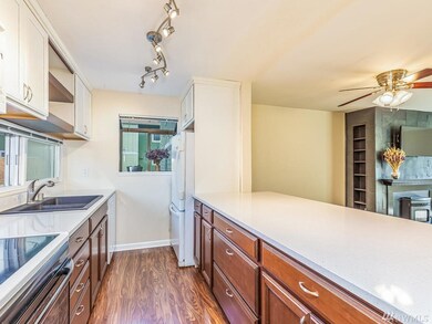 22236 24th Ave S unit P-111, Des Moines, WA 98198 - photo 6