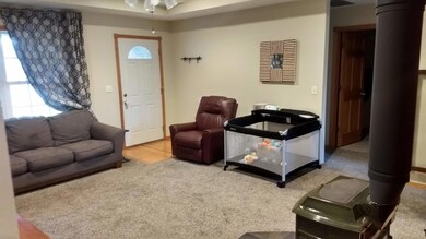 IMG_20210311_153157040_HDR