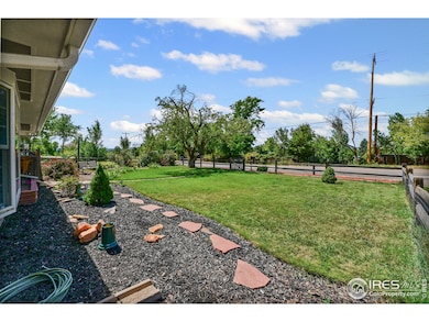 1802 Simms St, Denver, CO 80215 - photo 6