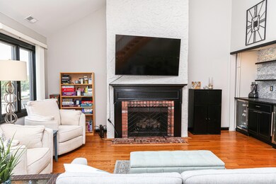 4618 Harbor Beach Blvd, Brigantine, NJ 08203 - photo 3