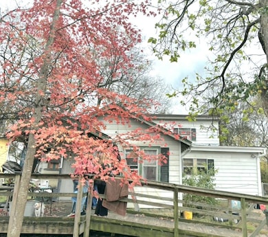 261 Ross Ave, Gallatin, TN 37066 - photo 2