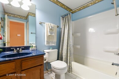 305 Buckingham Cir unit C, Elgin, IL 60120 - photo 7