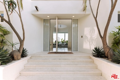 140 Irvine Cove Cir, Laguna Beach, CA 92651 - photo 3