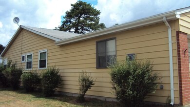 790 Hudson Pkwy, Whiting, NJ 08759 - photo 5