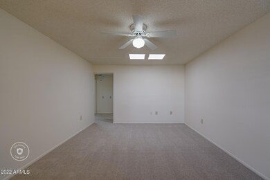 17215 N Pinion Ln, Sun City, AZ 85373 - photo 5
