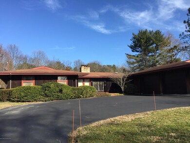 2374 Birch Place, Manasquan, NJ 08736 - photo 2