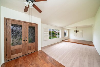 1405 N Stanford Way, Upland, CA 91786 - photo 5