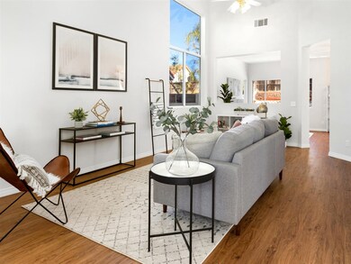 31486 Heitz Ln, Temecula, CA 92591 - photo 4