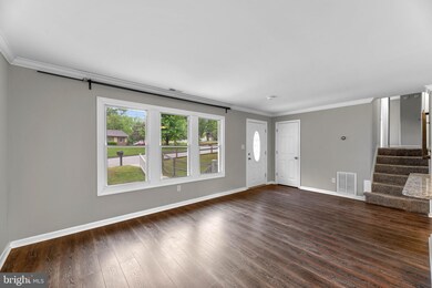 5916 Rustic Ln, Elkridge, MD 21075 - photo 5