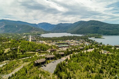 200 Tall Pine Cir unit 16-A, Grand Lake, CO 80447 - photo 3