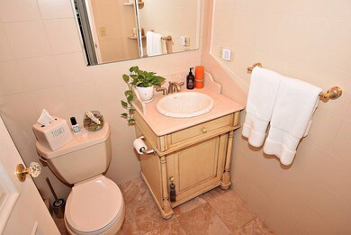 The Bay Club unit 16F, Bayside, NY 11360 - photo 7