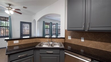 6334 Wilshire Ridge, Houston, TX 77040 - photo 7