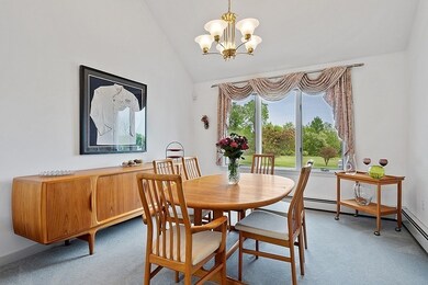 19 Morgan Dr, Methuen, MA 01844 - photo 7