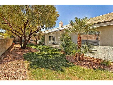 Property Photo.