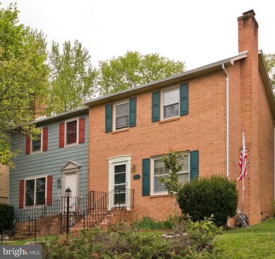 2158 Harvest Dr, Winchester, VA 22601 - photo 7