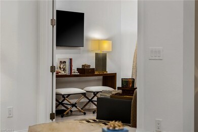 14235 Galley Ct, Naples, FL 34114 - photo 6