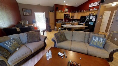 Additional Photo
