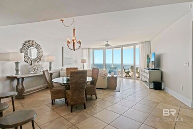 Caribe Resort unit D1211, Orange Beach, AL 36561 - photo 6