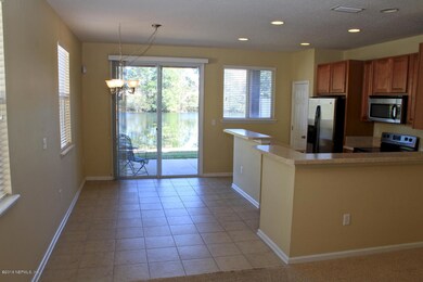 2347 White Sands Dr, Jacksonville, FL 32216 - photo 7