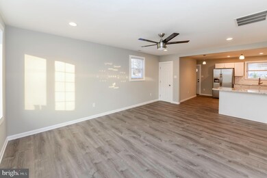 708 Park Ave, Runnemede, NJ 08078 - photo 5