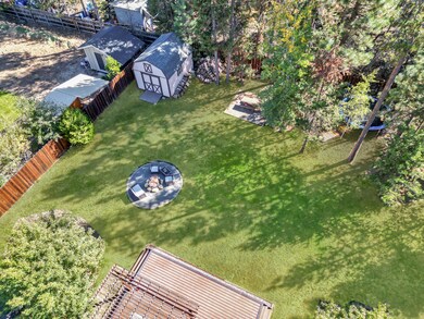 16869 Downey Rd, Bend, OR 97707 - photo 4