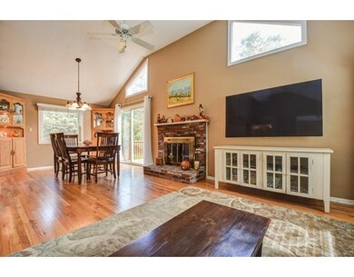 27 Richards Rd, Southborough, MA 01772 - photo 2