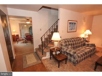 615 Hamilton Rd, East Greenville, PA 18041 - photo 2