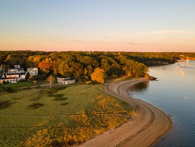 26 Reserved Ln, Biddeford, ME 04005 - photo 5