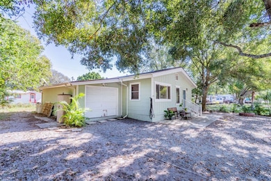 5812 59th Dr, Vero Beach, FL 32967 - photo 5