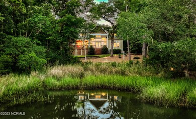 3009 Sunnybranch Dr, Wilmington, NC 28411 - photo 6