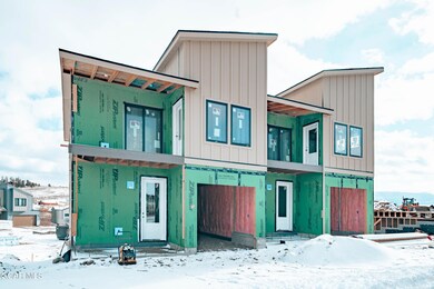 802 Gcr 5142, Tabernash, CO 80478 - photo 7