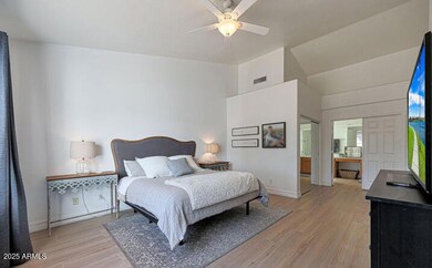 1213 W Beck Ln, Phoenix, AZ 85023 - photo 7