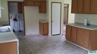 2627 Theresa Ln, Moody, TX 76557 - photo 5