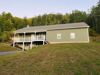 391 Route 63, Westmoreland, NH 03467 - photo 4