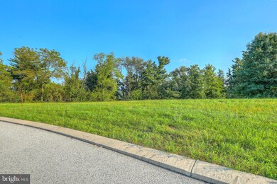 558 Monocacy Trail unit 146, Spring Grove, PA 17362 - photo 4