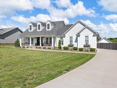 208 Lamp Post Rd, Inman, SC 29349 - photo 2