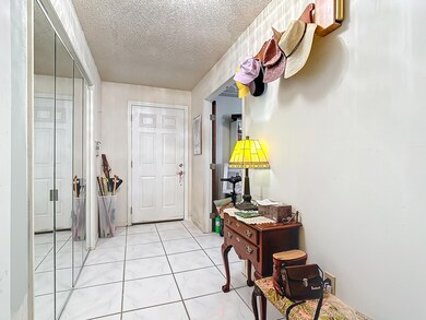 1415 Scorpious Court-12