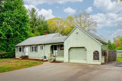 101 Brook Bend Rd, Hanover, MA 02339 - photo 2