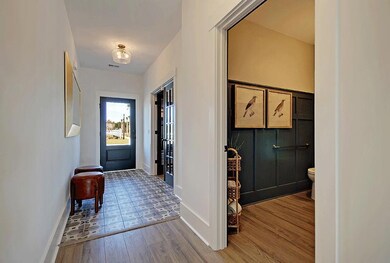 162 Lucca Dr, Summerville, SC 29486 - photo 7