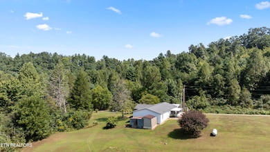 DJI_20240829122023_0046_D