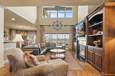 663 Greenview Cir-88